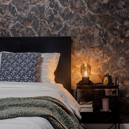 Old Town Apartment كرايوفا المظهر الخارجي الصورة