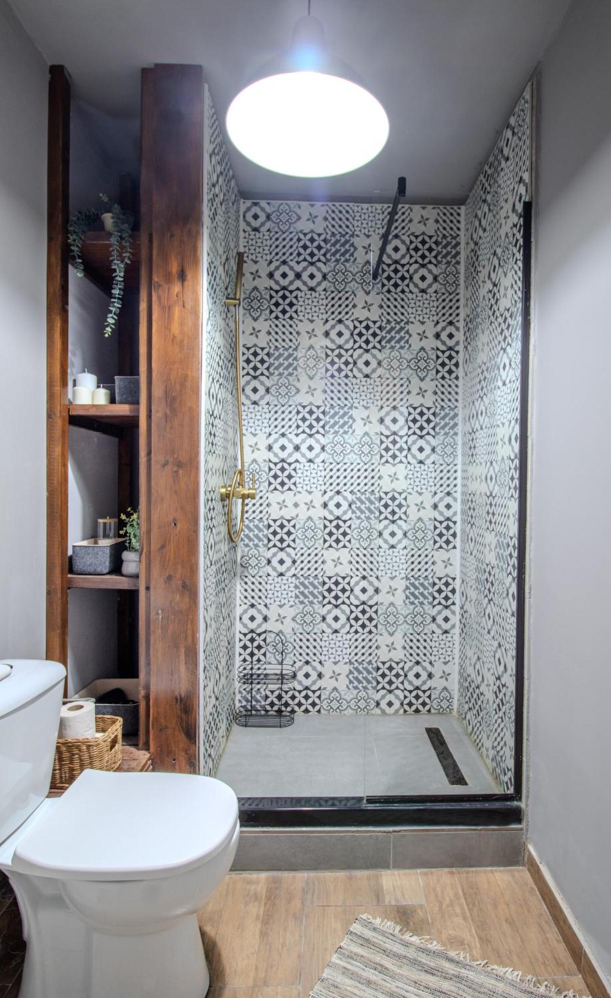 Old Town Apartment كرايوفا المظهر الخارجي الصورة