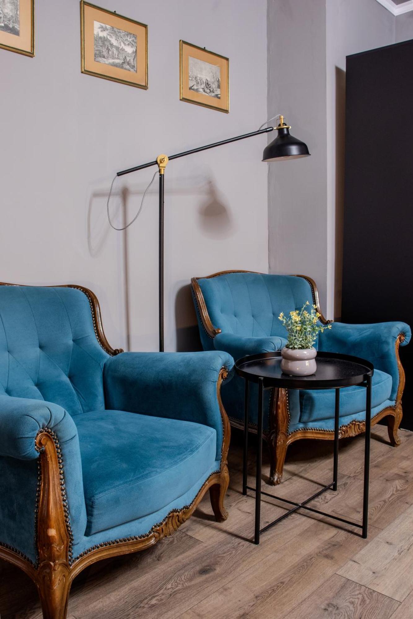 Old Town Apartment كرايوفا المظهر الخارجي الصورة